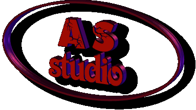 Amtors Seine Music Studio - ������ ����������� ���� ������