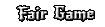������� ����� Fair game � ���������� Razer'� ������ ����������� Amtors Seine